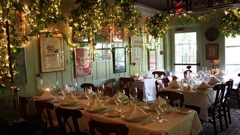 Euphemia haye - Reserve a table at Euphemia Haye Restaurant, Longboat Key on Tripadvisor: See 764 unbiased reviews of Euphemia Haye Restaurant, rated 4 of 5 on Tripadvisor and ranked #7 of 27 restaurants in Longboat Key.